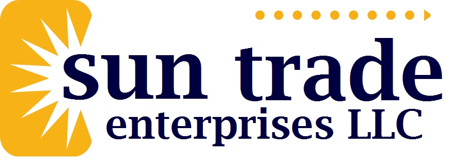 Sun Trade Enterprises LLC